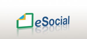 BannerESOCIAL
