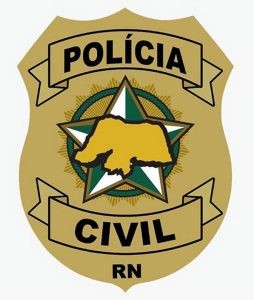 Identidade-visual-da-Polícia-Civil-do-RN-254x300