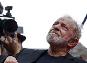 LULA