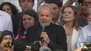 LULA