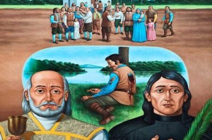 MARTIRES