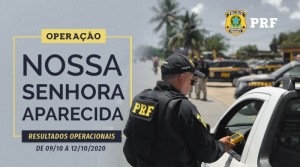 OP-NOSSA-SRA-APARECID-balançoA-800x445