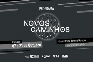 Sem título