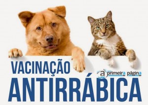 antirrabica