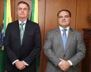 bolsonaro-e-novos-ministros