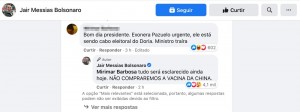 captura-de-tela-2020-10-21-as-08-23-32
