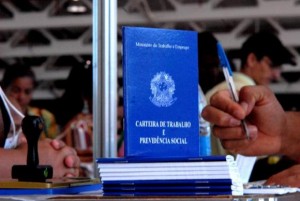 carteira_de_trabalho_-_marcello_casal_jr
