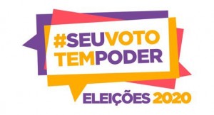 eleições