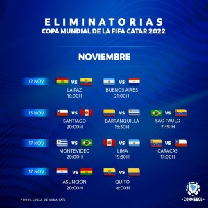 eliminatorias_copa_do_mundo_2022_arte