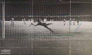 futebol