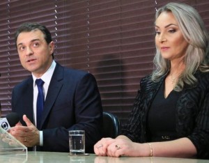 governador-moises-e-da-vice-daniela-reinehr-tomam-posse-na-alesc-20190101-2009879677