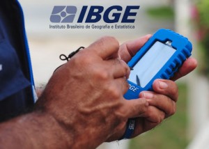 ibge-3