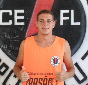 igor-ferrugem