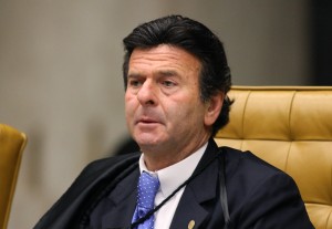 luiz-fux
