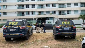 operacao-prf-joao-pessoa