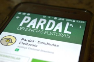 pardal