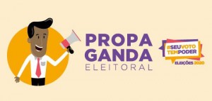 propaganda