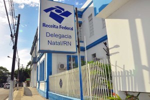 receita federal