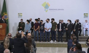 vac_genomas_14102000378