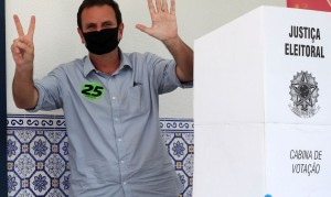 2020-11-15t135852z_43048944_rc2p3k9iknv8_rtrmadp_3_brazil-elections