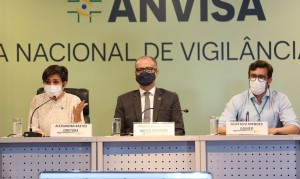 ANVISA