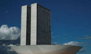 CONGRESSO NACIONAL