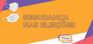ELEIÇÕES