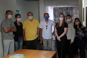 WhatsApp Image 2020-11-03 at 18.14.17