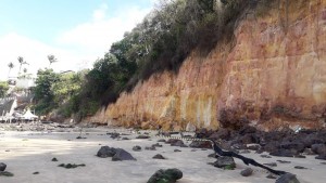 area-sera-inspecionada