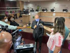 b78884e5-66a3-4b64-8bde-baddb8f25598