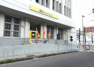 banco do brasil