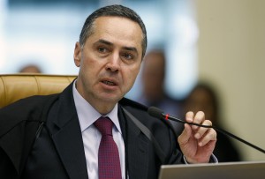 barroso-em-fpolis