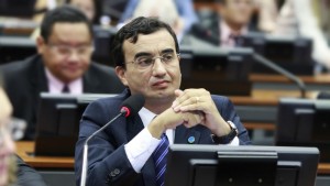 ex-deputado-benjamim-maranhao-em-2014