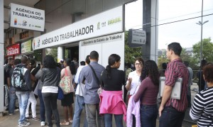 população