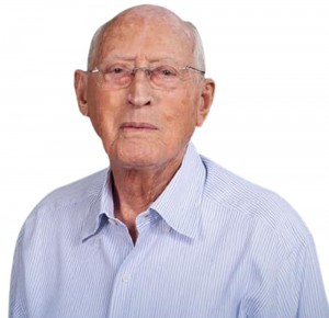 whatsapp-image-2020-09-18-at-15.48.59-1-removebg-preview