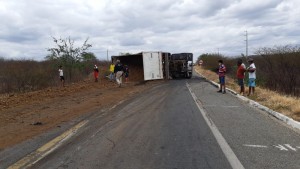 whatsapp-image-2020-11-04-at-12.08.05