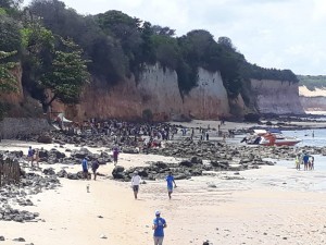 whatsapp-image-2020-11-17-at-12.36.19