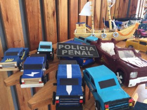 0042da4a-c16f-4868-8891-2d9bafd28b7b