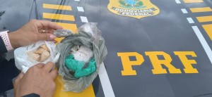 20201220Trficodedrogas