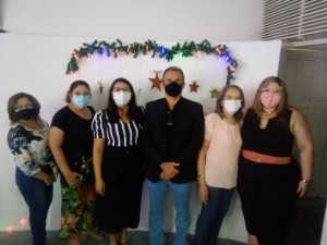 26dc50eb-acff-422c-9049-812b65c87dda