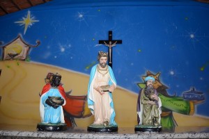 4.5-Imagens-Santos-Reis