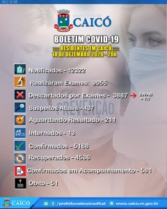 5d441872-16a4-4a50-88d7-f516a458c7c4