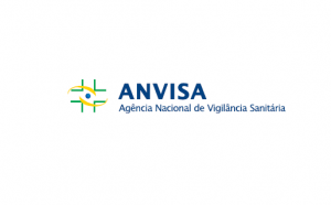 Anvisa