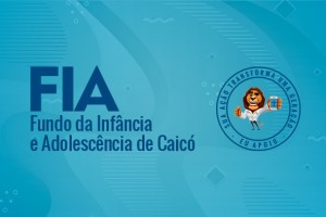FIA