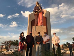 INAUGURAÇÃO-ROTATORIA-LAGOANOVA3