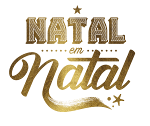 NatalemNatal