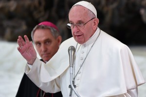 PAPA