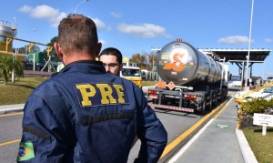 PRF