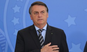 bolsonaro