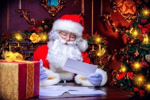carta-papai-noel-600x401-600x400